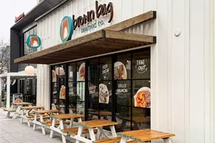 147 15th St NE, Atlanta, GA 30309 - Photo 42