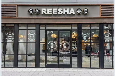 147 15th Street NE #7A, Atlanta, GA 30309 - Photo 34