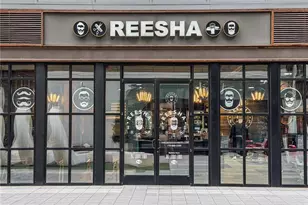 147 15th St NE, Atlanta, GA 30309 - Photo 34