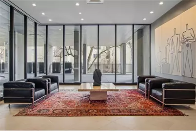147 15th Street NE #7A, Atlanta, GA 30309 - Photo 26