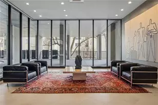 147 15th St NE, Atlanta, GA 30309 - Photo 26