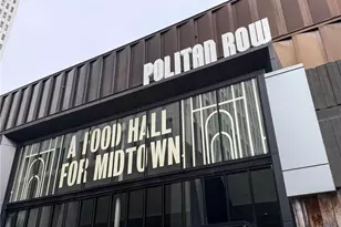 147 15th St NE, Atlanta, GA 30309 - Photo 38