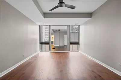 147 15th Street NE #7A, Atlanta, GA 30309 - Photo 20