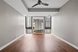 147 15th St NE, Atlanta, GA 30309 - Photo 20