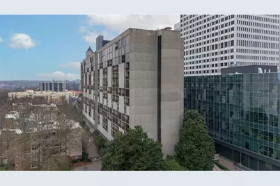 147 15th Street NE #7A, Atlanta, GA 30309 - Photo 28