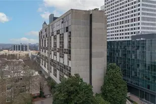 147 15th St NE, Atlanta, GA 30309 - Photo 28