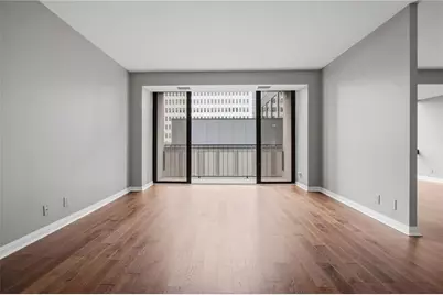 147 15th Street NE #7A, Atlanta, GA 30309 - Photo 14