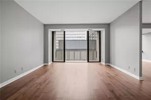 147 15th St NE, Atlanta, GA 30309 - Photo 14