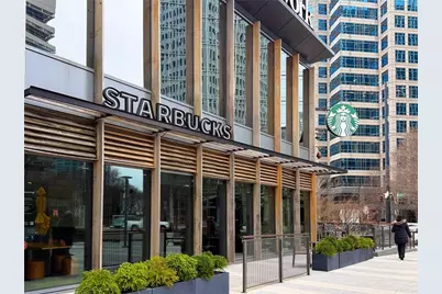 147 15th Street NE #7A, Atlanta, GA 30309 - Photo 40