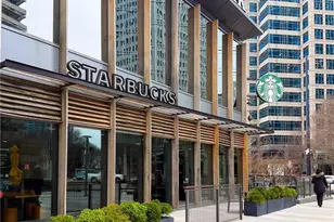 147 15th St NE, Atlanta, GA 30309 - Photo 40