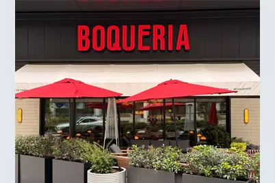 147 15th Street NE #7A, Atlanta, GA 30309 - Photo 44