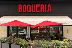 147 15th St NE, Atlanta, GA 30309 - Photo 44