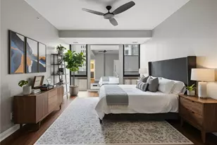 147 15th St NE, Atlanta, GA 30309 - Photo 10