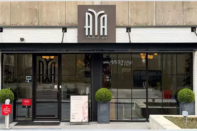 147 15th Street NE #7A, Atlanta, GA 30309 - Photo 30