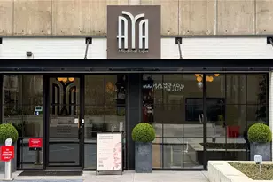 147 15th St NE, Atlanta, GA 30309 - Photo 30