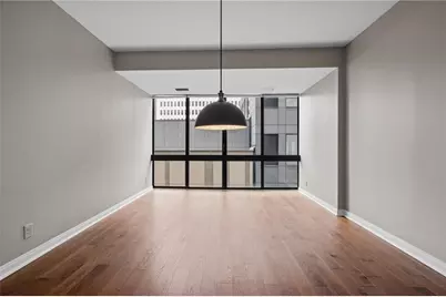 147 15th Street NE #7A, Atlanta, GA 30309 - Photo 12