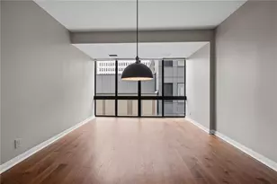 147 15th St NE, Atlanta, GA 30309 - Photo 12