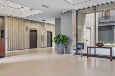 147 15th Street NE #7A, Atlanta, GA 30309 - Photo 26