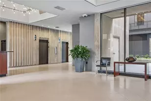 147 15th St NE, Atlanta, GA 30309 - Photo 26