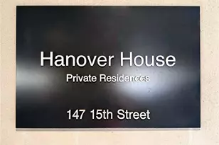 147 15th St NE, Atlanta, GA 30309 - Photo 28