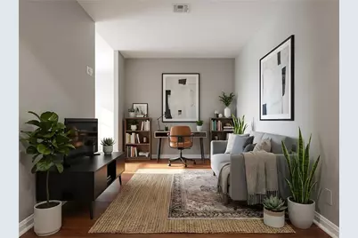 147 15th Street NE #7A, Atlanta, GA 30309 - Photo 8