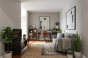 147 15th St NE, Atlanta, GA 30309 - Photo 8