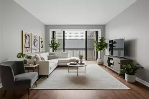 147 15th St NE, Atlanta, GA 30309 - Photo 6