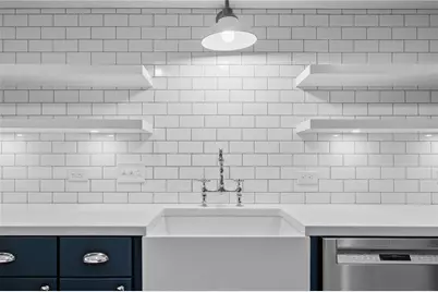 147 15th Street NE #7A, Atlanta, GA 30309 - Photo 4