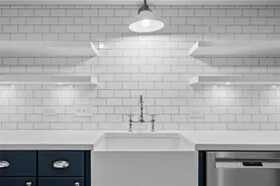 147 15th St NE, Atlanta, GA 30309 - Photo 4