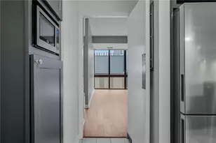 147 15th St NE, Atlanta, GA 30309 - Photo 10