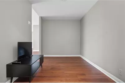 147 15th Street NE #7A, Atlanta, GA 30309 - Photo 18
