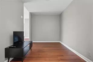 147 15th St NE, Atlanta, GA 30309 - Photo 18