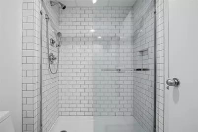 147 15th Street NE #7A, Atlanta, GA 30309 - Photo 24