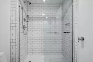147 15th St NE, Atlanta, GA 30309 - Photo 24