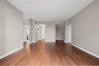 147 15th Street NE #7A, Atlanta, GA 30309 - Photo 14