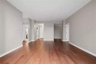 147 15th St NE, Atlanta, GA 30309 - Photo 14