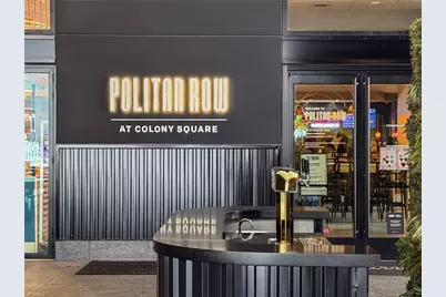 147 15th Street NE #7A, Atlanta, GA 30309 - Photo 36