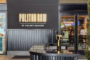 147 15th St NE, Atlanta, GA 30309 - Photo 36