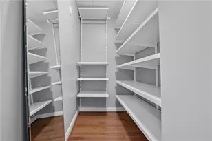 147 15th St NE, Atlanta, GA 30309 - Photo 22