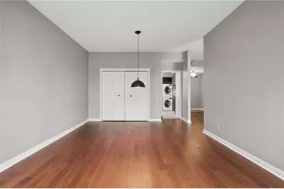 147 15th Street NE #7A, Atlanta, GA 30309 - Photo 12