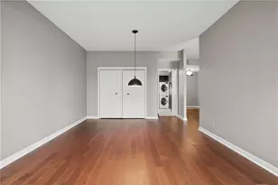 147 15th St NE, Atlanta, GA 30309 - Photo 12