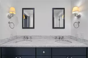 147 15th St NE, Atlanta, GA 30309 - Photo 22