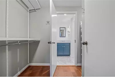 147 15th Street NE #7A, Atlanta, GA 30309 - Photo 20