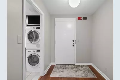 147 15th Street NE #7A, Atlanta, GA 30309 - Photo 16