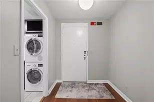 147 15th St NE, Atlanta, GA 30309 - Photo 16