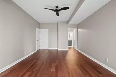 147 15th Street NE #7A, Atlanta, GA 30309 - Photo 18