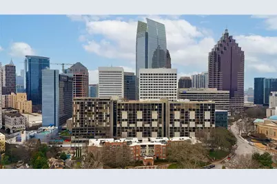 147 15th Street NE #7A, Atlanta, GA 30309 - Photo 1