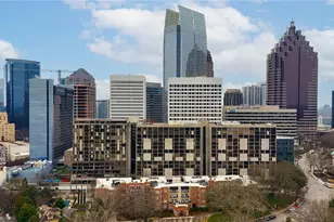 147 15th St NE, Atlanta, GA 30309 - Photo 1