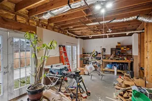 4970 Hyde Ct, Cumming, GA 30040 - Photo 46