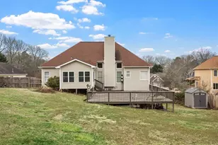 4970 Hyde Ct, Cumming, GA 30040 - Photo 54